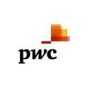 logo of Pwc Middle East