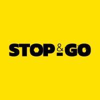 stop&go