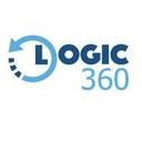 logo of Logic 360 Com