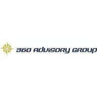 360 advisory group