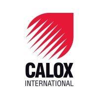 calox international c.a.