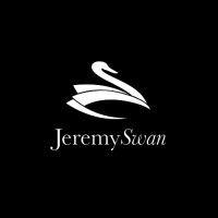 jeremy swan estate agents logo image