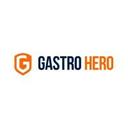 logo of Gastrohero Gmbh