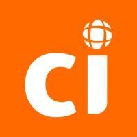 ci intercâmbio logo image