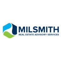 milsmith logo image