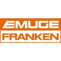 emuge-franken usa