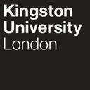 logo of Kingston University