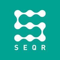 seqr logo image