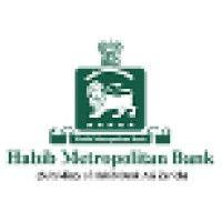 habib metropolitan bank (subsidiary of ag zurich)