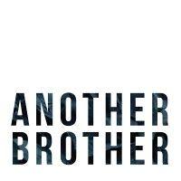 another brother logo image