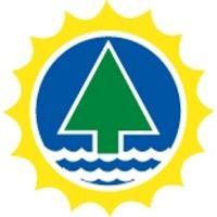 long point region conservation authority logo image