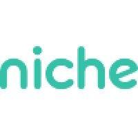 the niche project, inc.