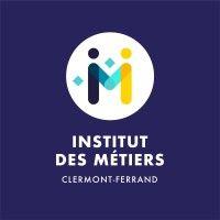 institut des métiers logo image