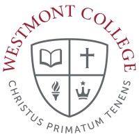 westmont college