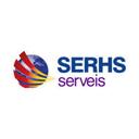 logo of Serhs Serveis