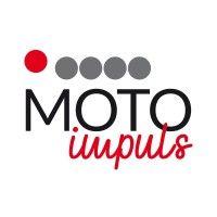 moto impuls