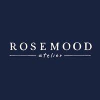 rosemood logo image