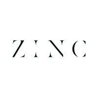 zinc real estate