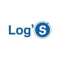 log's logo image