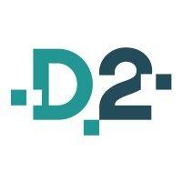 d2: web3 for business