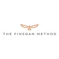 the finegan method logo image