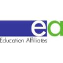 logo of Education Affiliates