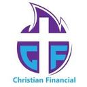 logo of Christian Insurance Group Inc