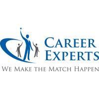 career experts