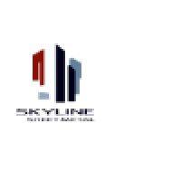 skyline sheet metal, inc logo image