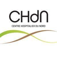 centre hospitalier du nord (chdn)