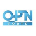 logo of Opn Forte