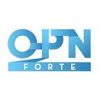 opn forte