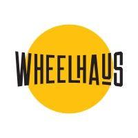 wheelhaus logo image