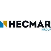 hecmar group bv