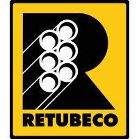 retubeco, inc. logo image