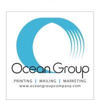 ocean group co logo image