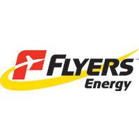 flyers energy | a world kinect company