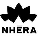 logo of Nhera