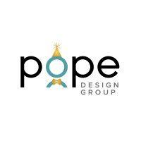 pope design group