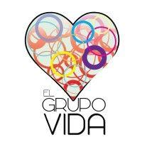 el grupo vida, inc logo image