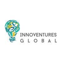 innoventures global private limited