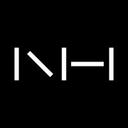 logo of Nh Studio Thinking Spaces