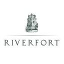 logo of Riverfort Global Capital