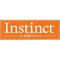 instinct