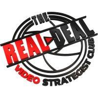 the real deal video strategist club