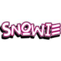 snowie ice