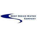 logo of Deep Ocean Water Company Llc