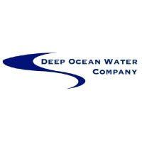 deep ocean water company llc