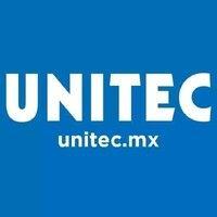 universidad tecnológica de méxico logo image