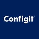 logo of Configit